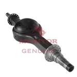 Meritor C83-3121M1729S Axle Housing. Fixed Price $3635.13.
