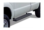 Aps Running Boards (nerf Side Steps Bars) Compatible With Ford F250.... Fixed Price $185.57.