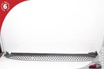 2007-2012 Mercedes X164 GL450 4MATIC Running Board Side Step Left Oem. Fixed Price $115.62.