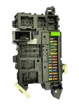 2018-2021 Ford Expedition Max Oem 3.5L Auto Transmission Body Control Module Kit. Fixed Price $119.00.