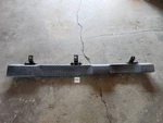 2007-2018 Jeep Wrangler Door Step Pad Running Board 55397415AB. Fixed Price $219.99.