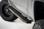 Rough Country AC2 Led Running Boards For 2007-2018 Chevy/gmc 1500 57003. Fixed Price $549.95.