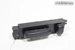 2016-2022 Honda Pilot Front Left Driver Seat Adjust Control Switch Oem. Fixed Price $77.99.