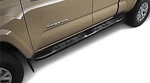 Oem Toyota Tacoma Tube Steps/running Boards PT767-35112 Fits 2011-2022 Black. Fixed Price $815.00.