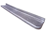 Brothers Trucks STRB047-LH Running Board Steel Ribbed Left. Fixed Price $483.95.