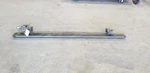 16 Ford F150 Platinum Power Running Board Left Driver Crew Cab. Fixed Price $450.00.