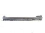 09-11 Infiniti FX35 Oem Textured Left Driver Side Skirt Rocker Molding. Fixed Price $225.00.