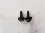 Running Board Bracket To Cab Bolts Fits 03 04 05 06 Ford Expedition. Fixed Price $20.00.