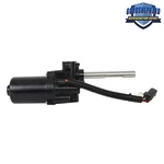 For 2015-2017 Expedition Navigator Left Power Running Board Motor FL7Z16A507B. Fixed Price $64.64.