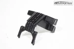 2020-2024 Tesla Model Y Front Mount Support Bracket Podium 1507195-00-A Oem. Fixed Price $43.44.