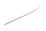Genuine Gm Passenger Side Assist Step Insert 15914683. Fixed Price $204.28.
