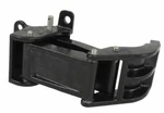 Ford Oem Bracket FL3Z*16A507*B. Fixed Price $276.59.