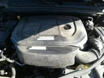 Driver Rocker Panel Moulding Moulded Black Fits 22-23 Durango 122867. Fixed Price $67.50.