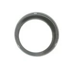 Meritor 2297K6303 Deflector. Fixed Price $39.18.
