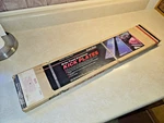 Nos Dee Zee Model No. #900/#901 Brite-tread Aluminum Kick Plates Gm/ford/jeep. Fixed Price $39.98.