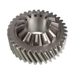 Replaces 3892S5947 Meritor-rockwell RD23160 Differential Part , Ms. Fixed Price $140.07.