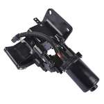 Running Board Motor Left Side Ford Lincoln Navigator 15-17 FL7Z16A507A. Fixed Price $106.25.