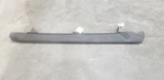 22 Jeep Wrangler Jlu Running Board Right Passenger 4 Door. Fixed Price $112.50.