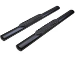 Nerf Bars Trailfx 29FNSVJ15 Ford Bronco 2021 2022 2023 2024. Fixed Price $245.10.