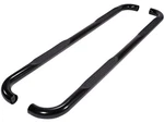 Nerf Bars For 2019-2025 Chevy Silverado 1500 2023 2020 2021 2022 2024 CZ817WM. Fixed Price $255.15.