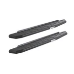 Rhino 69600048T RB30 Running Boards - 48" Long Only. Fixed Price $441.99.
