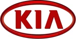 S9F37AC400 Complete Assy-side Kia. Fixed Price $954.00.