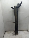 1997 Toyota 4 Runner SR5 Passenger Right Running Board. Fixed Price $112.49.