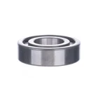 Meritor 1228Y1039 Bearing. Fixed Price $105.27.