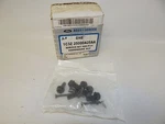 New Oem 01-07 Ford Service Kit P131 Hardware Running Board Step Bar Crew Cab. Fixed Price $24.99.