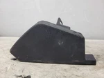 2015-2020 Escalade Lh Driver Running Board End Cap Oem. Fixed Price $27.95.