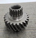 3892P2044 Manual Transmission Gear Fits World American Rockwell Applications. Fixed Price $61.89.