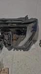 Oem 2024-2025 Gmc Sierra 25-3500HD Lh Driver Led Headlight 86572063 Broken Tabs. Fixed Price $499.99.
