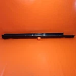 Mercedes Benz C300 Rocker Molding Right 2016 2017 2018 2019 2020 A2056900840 Oem. Fixed Price $242.10.