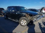 (local Pickup Only) Frontier 2011 Running Board 585356. Fixed Price $174.90.