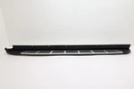 2020 - 2025 Kia Telluride Left Driver Side Running Step Board Cover Oem. Fixed Price $208.17.