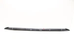 2013 - 2021 Toyota Tundra Double Cab Left Side Running Assist Step Board Oem. Fixed Price $119.89.