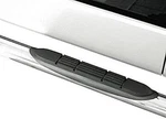Fits Iconic Acces Step Bar 3IN Round. Fixed Price $300.42.