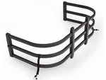 Amp Research 74817-01A Bedxtender Hd Max Extender. Fixed Price $329.99.