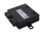 Genuine Mopar Side Step Module 68601712AC. Fixed Price $179.80.