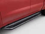 Genuine Gm Running Board Step 84742431 2019-2025 Double-cab Extended Read. Fixed Price $699.00.