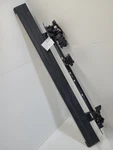 2016 Cadillac Escalade Running Board. Fixed Price $614.07.
