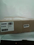 Luverne 415036 Grip Step 7 In. Running Boards. Fixed Price $166.50.