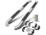 Autopart Premium 55VJ56V Nerf Bars Fits 2021-2023 Chevy Tahoe Sport Utility. Fixed Price $199.68.