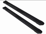 Raptor Series 1775-BLK Running Boards. Fixed Price $299.99.