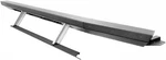 Rock BD-SS-300-JT4E Step Sliders 3RD Gen End Sections For Gladiator .... Fixed Price $330.00.