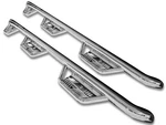 N-fab HPD1594QC-6-SS Podium Wheel-to-wheel With Bed Access (3 Steps). Fixed Price $905.44.