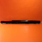 Bmw M240 Rocker Molding Left Driver 2022 2023 2024 2025 8495041-10 Oem. Fixed Price $129.60.