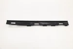 2020 - 2026 Mercedes GLE350 V167 Left Running Board Rearward Reinforcement Oem. Fixed Price $67.40.