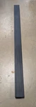 New Oem Genuine 2019-2025 Gm Sierra Silverado Right Running Board Step 84017115. Fixed Price $249.95.