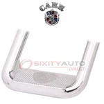 Carr Truck Cab Side Step For 1975-1986 Chevrolet K10 Body Cq. Fixed Price $102.12.